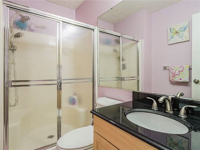 444 Dolores Avenue, Port St Lucie, FL 34983