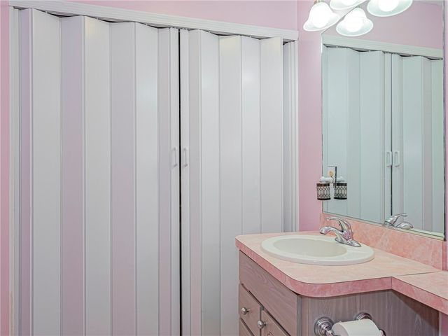 444 Dolores Avenue, Port St Lucie, FL 34983