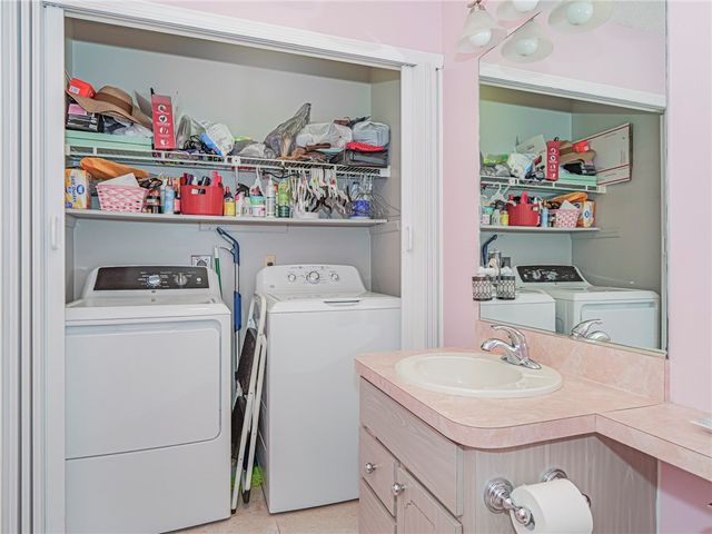 444 Dolores Avenue, Port St Lucie, FL 34983