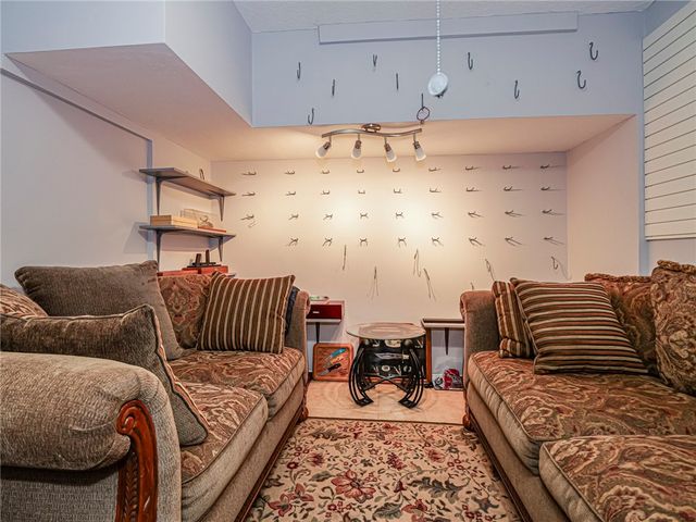 444 Dolores Avenue, Port St Lucie, FL 34983