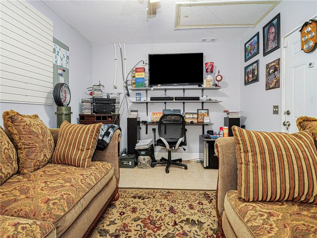 444 Dolores Avenue, Port St Lucie, FL 34983