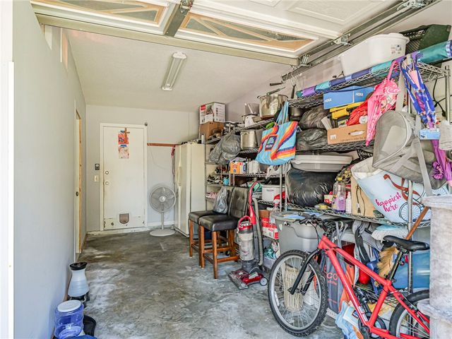 444 Dolores Avenue, Port St Lucie, FL 34983