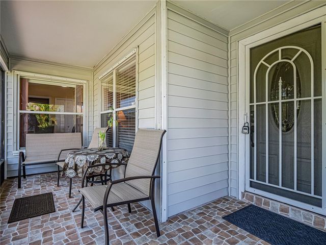 444 Dolores Avenue, Port St Lucie, FL 34983