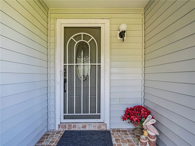 444 Dolores Avenue, Port St Lucie, FL 34983