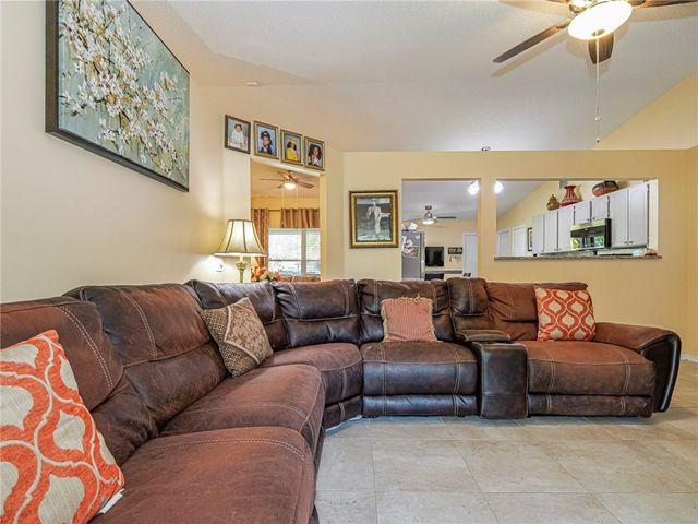 444 Dolores Avenue, Port St Lucie, FL 34983