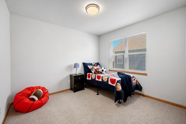1126 Okeeffe AVENUE, Sun Prairie, WI 53590
