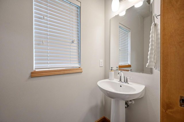 1126 Okeeffe AVENUE, Sun Prairie, WI 53590