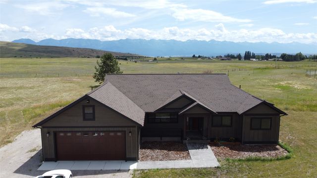 32994 Meadow Road, Polson, MT 59860 property photo