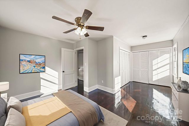 1204 Elmore Street, Gaffney, SC 29340