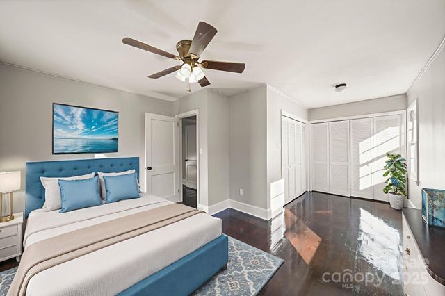 1204 Elmore Street, Gaffney, SC 29340