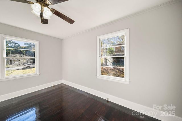 1204 Elmore Street, Gaffney, SC 29340