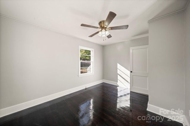 1204 Elmore Street, Gaffney, SC 29340