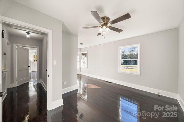 1204 Elmore Street, Gaffney, SC 29340