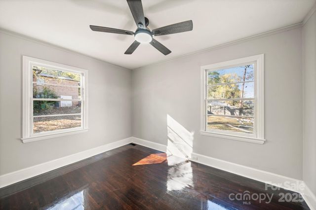 1204 Elmore Street, Gaffney, SC 29340