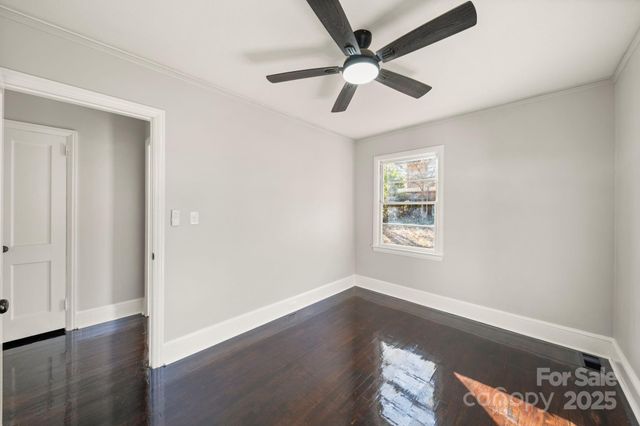 1204 Elmore Street, Gaffney, SC 29340