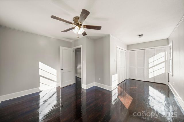 1204 Elmore Street, Gaffney, SC 29340