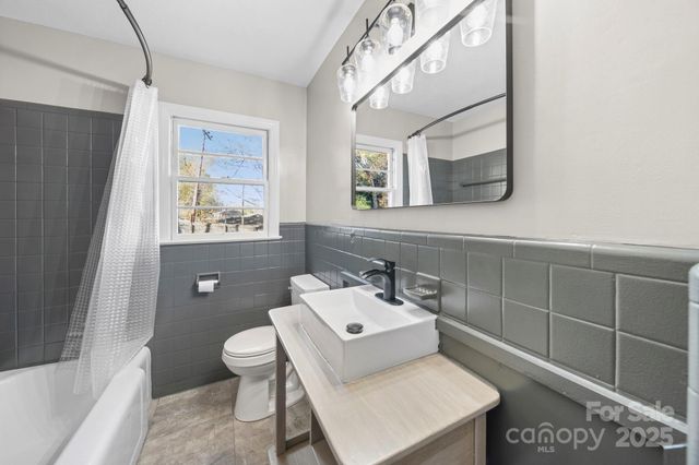 1204 Elmore Street, Gaffney, SC 29340