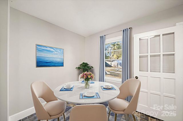 1204 Elmore Street, Gaffney, SC 29340