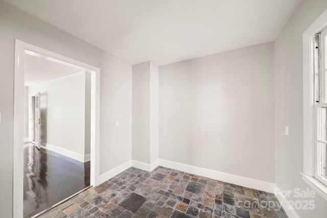 1204 Elmore Street, Gaffney, SC 29340