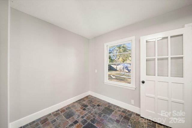 1204 Elmore Street, Gaffney, SC 29340