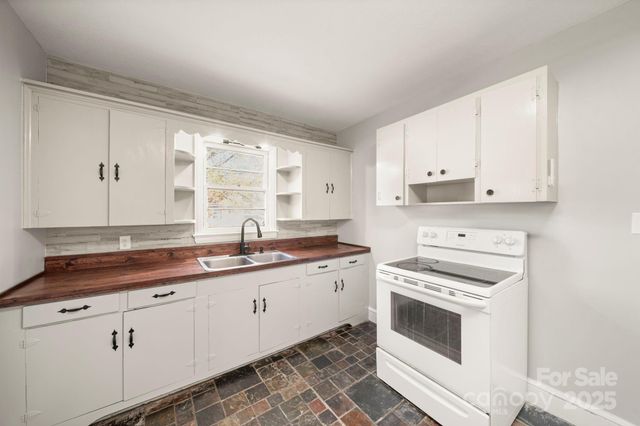 1204 Elmore Street, Gaffney, SC 29340