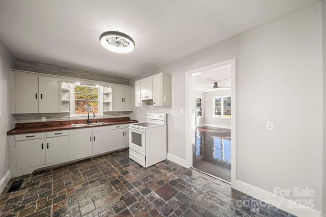 1204 Elmore Street, Gaffney, SC 29340