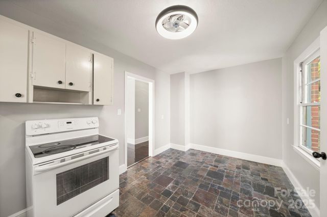 1204 Elmore Street, Gaffney, SC 29340