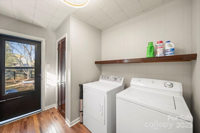 1204 Elmore Street, Gaffney, SC 29340