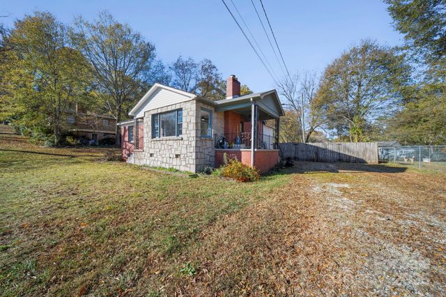 1204 Elmore Street, Gaffney, SC 29340