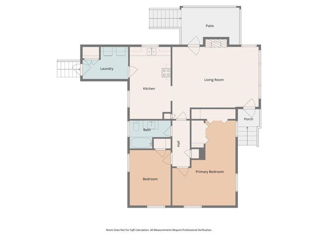 1204 Elmore Street, Gaffney, SC 29340