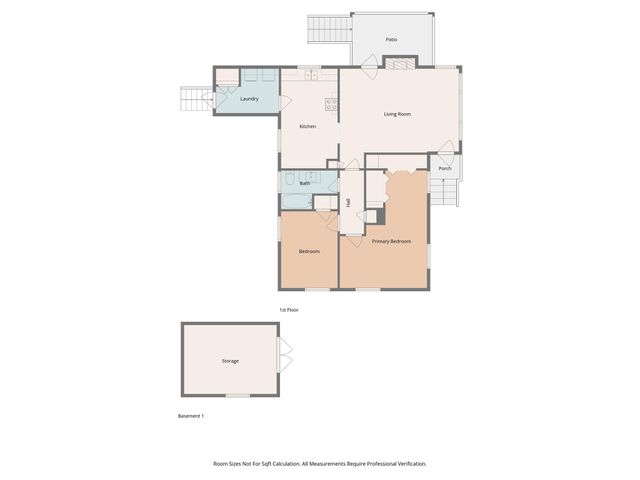 1204 Elmore Street, Gaffney, SC 29340