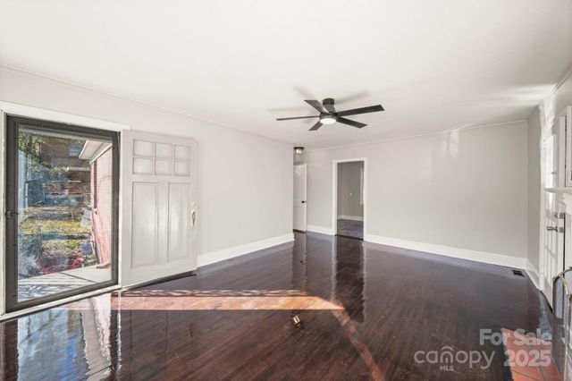 1204 Elmore Street, Gaffney, SC 29340