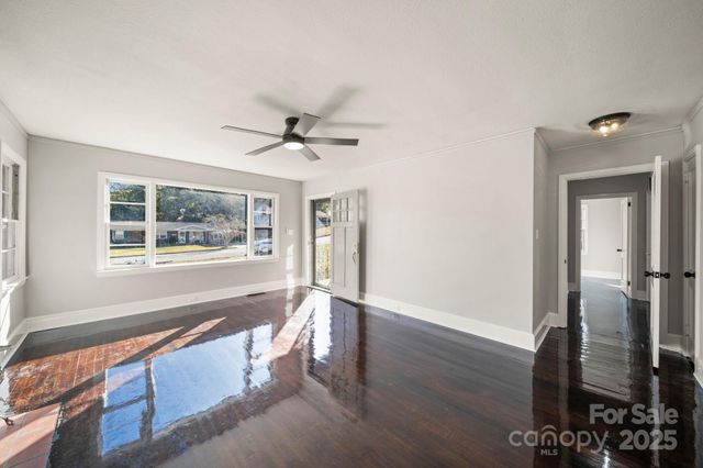 1204 Elmore Street, Gaffney, SC 29340