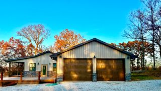 6101 SW 831, El Dorado Springs, MO 64744