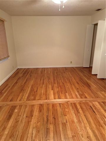 4355 Stein Avenue C, Mobile, AL 36608