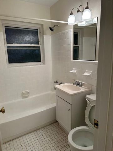 4355 Stein Avenue C, Mobile, AL 36608