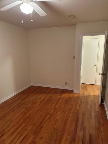 4355 Stein Avenue C, Mobile, AL 36608