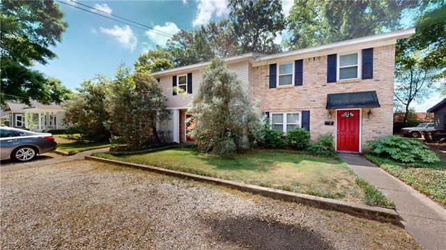 4355 Stein Avenue C, Mobile, AL 36608