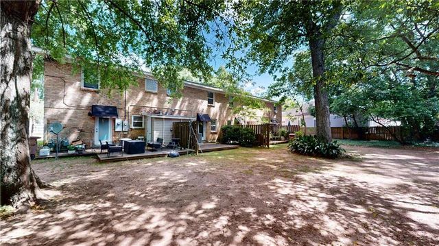 4355 Stein Avenue C, Mobile, AL 36608