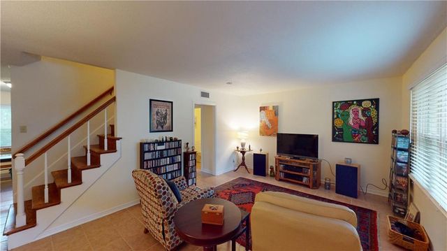 4355 Stein Avenue C, Mobile, AL 36608