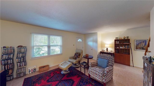 4355 Stein Avenue C, Mobile, AL 36608