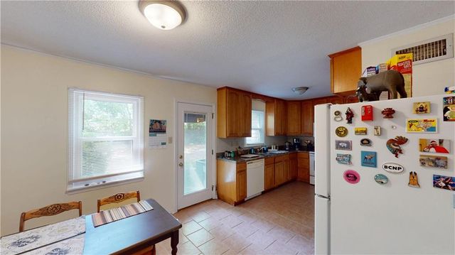 4355 Stein Avenue C, Mobile, AL 36608