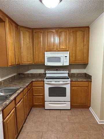 4355 Stein Avenue C, Mobile, AL 36608