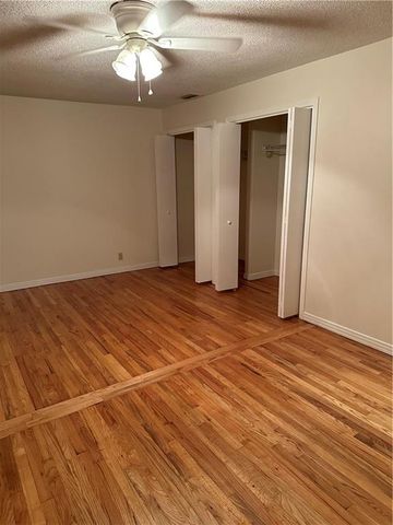 4355 Stein Avenue C, Mobile, AL 36608