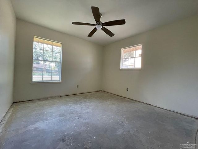 107 W 20th Street, Weslaco, TX 78596