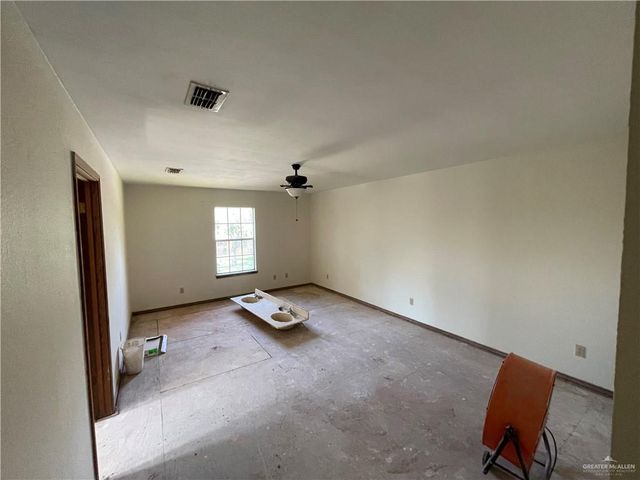 107 W 20th Street, Weslaco, TX 78596