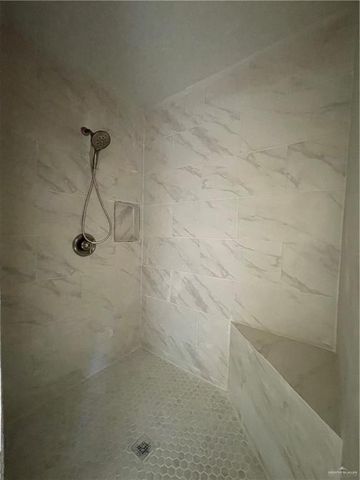 107 W 20th Street, Weslaco, TX 78596
