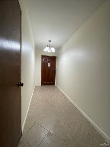 107 W 20th Street, Weslaco, TX 78596