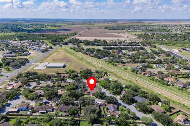 107 W 20th Street, Weslaco, TX 78596