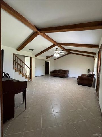 107 W 20th Street, Weslaco, TX 78596